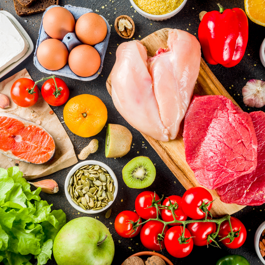 alimentation-football